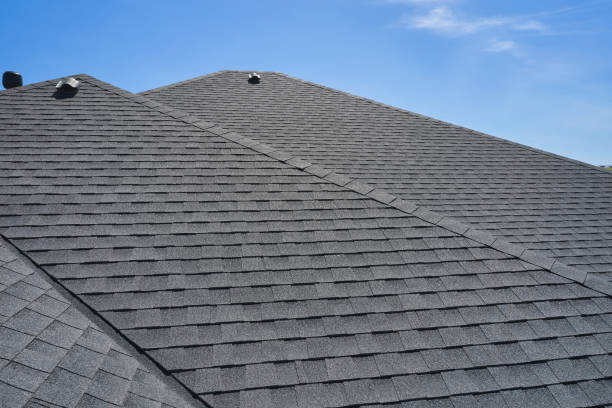 Best 4 Ply Roofing  in Metlatla, AK